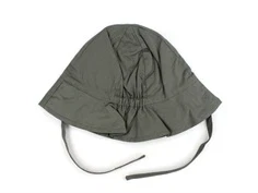 Name It dusty olive solhat UPF 50+